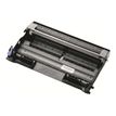 0000006620004-Brother DR2000 - tambour original-P_662000_2-1