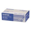 0000006620004-Brother DR2000 - tambour original-P_662000_4-3
