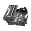 Brother DR3000 - Original - kit de tambor - para Brother DCP-8040, 8045, HL-5130, 5140, 5150, 5170, MFC-8220, 8440, 8840