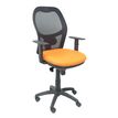 https://dxbyzx5id4chj.cloudfront.net/fit-in/107x107/filters:fill(fff)/pub/media/catalog/product/6/6/3/6/4/6/P_663646_1.jpg