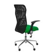 https://dxbyzx5id4chj.cloudfront.net/fit-in/107x107/filters:fill(fff)/pub/media/catalog/product/6/6/3/7/6/2/P_663762_2.jpg