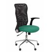 https://dxbyzx5id4chj.cloudfront.net/fit-in/107x107/filters:fill(fff)/pub/media/catalog/product/6/6/3/7/6/4/P_663764_1.jpg