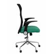 https://dxbyzx5id4chj.cloudfront.net/fit-in/107x107/filters:fill(fff)/pub/media/catalog/product/6/6/3/7/6/4/P_663764_2.jpg