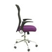 https://dxbyzx5id4chj.cloudfront.net/fit-in/107x107/filters:fill(fff)/pub/media/catalog/product/6/6/3/7/6/6/P_663766_2.jpg