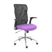 https://dxbyzx5id4chj.cloudfront.net/fit-in/107x107/filters:fill(fff)/pub/media/catalog/product/6/6/3/7/6/7/P_663767_1.jpg