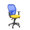 https://dxbyzx5id4chj.cloudfront.net/fit-in/107x107/filters:fill(fff)/pub/media/catalog/product/6/6/4/1/6/7/P_664167_1.jpg