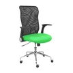 https://dxbyzx5id4chj.cloudfront.net/fit-in/107x107/filters:fill(fff)/pub/media/catalog/product/6/6/4/4/2/4/P_664424_1.jpg
