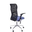 https://dxbyzx5id4chj.cloudfront.net/fit-in/107x107/filters:fill(fff)/pub/media/catalog/product/6/6/4/4/2/6/P_664426_2.jpg