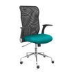 https://dxbyzx5id4chj.cloudfront.net/fit-in/107x107/filters:fill(fff)/pub/media/catalog/product/6/6/4/4/2/9/P_664429_1.jpg