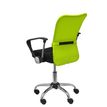 https://dxbyzx5id4chj.cloudfront.net/fit-in/107x107/filters:fill(fff)/pub/media/catalog/product/6/6/4/6/0/1/P_664601_2.jpg