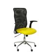 https://dxbyzx5id4chj.cloudfront.net/fit-in/107x107/filters:fill(fff)/pub/media/catalog/product/6/6/4/9/0/0/P_664900_1.jpg