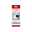 4549292132922-Canon PFI-030BK - noir - cartouche d'encre originale-P_665318_1-0