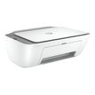 0400006656018-HP Deskjet 2720 All-in-One - imprimante multifonction jet d'encre couleur A4 - USB 2.0, Bluet-P_665601_5-2