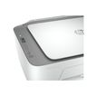 0400006656018-HP Deskjet 2720 All-in-One - imprimante multifonction jet d'encre couleur A4 - USB 2.0, Bluet-P_665601_7-4