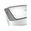 0400006656018-HP Deskjet 2720 All-in-One - imprimante multifonction jet d'encre couleur A4 - USB 2.0, Bluet-P_665601_8-5