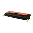 Toner compatible uprint samsung 4072 amarillo