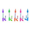 8435258213117-Office Box Colorline T-Zero - Compas--0