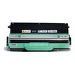 4977766667036-Brother WT200CL - collecteur de toner usagé original-Avant-1