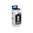 Epson 103 - 65 ml - negro - original - recarga de tinta - para Epson L1210, L3210, L3211, L3250, L3251, L3256, L3260, L3266, L5296; EcoTank L11050, L1250