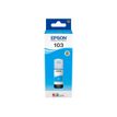 8715946690193-Epson EcoTank 103 - cyan - réservoir d'encre original-P_667356_1-0