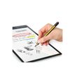 4007817073933-STAEDTLER Noris digital jumbo 180J 22 - Stylet actif - électromagnétique-P_668135_8-6