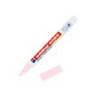 4057305036810-Edding 4085 - Marqueur craie liquide - 1-2 mm - rose pastel-P_668208_1-0