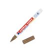 4057305036452-Edding 4085 - Marqueur craie liquide - 1-2 mm - cuivre-P_668212_1-0