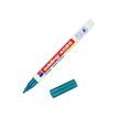 4057305036636-Edding 4085 - Marqueur craie liquide - 1-2 mm - bleu métallique-P_668217_1-0
