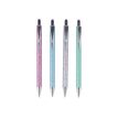 8410782186861-APLI Glitter - Stylo à bille bleu - disponible dans différentes couleurs-P_669946_1-0