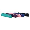 https://dxbyzx5id4chj.cloudfront.net/fit-in/107x107/filters:fill(fff)/pub/media/catalog/product/6/7/0/1/3/6/P_670136_1.jpg
