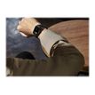 6972596102946-Amazfit GTS 2E - Montre connectée - noir -P_670917_3-7