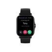6972596102946-Amazfit GTS 2E - Montre connectée - noir -P_670917_7-3