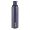 https://dxbyzx5id4chj.cloudfront.net/fit-in/107x107/filters:fill(fff)/pub/media/catalog/product/6/7/2/0/5/3/P_672053_1.jpg