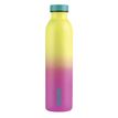 https://dxbyzx5id4chj.cloudfront.net/fit-in/107x107/filters:fill(fff)/pub/media/catalog/product/6/7/2/0/5/5/P_672055_1.jpg