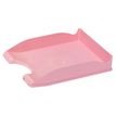 8425901093326-Faibo - Corbeille à courrier - pour 250 x 350 mm - rose pastel-P_672230_2-0