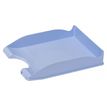 8425901093371-Faibo - Corbeille à courrier - pour 250 x 350 mm - bleu pastel-P_672234_2-0