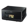 8715946651866-Epson Expression Premium XP-7100 Small-in-One - imprimante multifonction jet d'encre couleur A4 - USB 2.0, G-P_672489_5-0