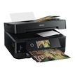 8715946651866-Epson Expression Premium XP-7100 Small-in-One - imprimante multifonction jet d'encre couleur A4 - USB 2.0, G-P_672489_7-2