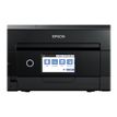 8715946651866-Epson Expression Premium XP-7100 Small-in-One - imprimante multifonction jet d'encre couleur A4 - USB 2.0, G-P_672489_8-3