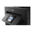 8715946679792-Epson WorkForce Pro WF-3825DWF -  Imprimante multifonction jet d'encre couleur A4 -  USB 2.0, Giga-P_672494_10-5
