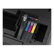 8715946679792-Epson WorkForce Pro WF-3825DWF -  Imprimante multifonction jet d'encre couleur A4 -  USB 2.0, Giga-P_672494_11-6