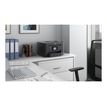 8715946679792-Epson WorkForce Pro WF-3825DWF -  Imprimante multifonction jet d'encre couleur A4 -  USB 2.0, Giga-P_672494_12-7
