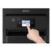 8715946679792-Epson WorkForce Pro WF-3825DWF -  Imprimante multifonction jet d'encre couleur A4 -  USB 2.0, Giga-P_672494_13-8