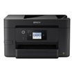 8715946679792-Epson WorkForce Pro WF-3825DWF -  Imprimante multifonction jet d'encre couleur A4 -  USB 2.0, Gigab-P_672494_6-1