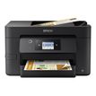 8715946679792-Epson WorkForce Pro WF-3825DWF -  Imprimante multifonction jet d'encre couleur A4 -  USB 2.0, Gigab-P_672494_7-2