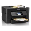 8715946679792-Epson WorkForce Pro WF-3825DWF -  Imprimante multifonction jet d'encre couleur A4 -  USB 2.0, Gigab-P_672494_8-3