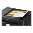 8715946679792-Epson WorkForce Pro WF-3825DWF -  Imprimante multifonction jet d'encre couleur A4 -  USB 2.0, Gigab-P_672494_9-4