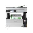 8715946689821-Epson EcoTank ET-5150 - Imprimante multifonction jet d'encre couleur A4 - USB, LAN, Wi-Fi-P_672500_14-7