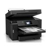 8715946683676-Epson EcoTank ET-M16600 - Imprimante multifonction jet d'encre monochrome  A3 - USB, LAN, hô-P_672507_2-3