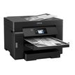 8715946683676-Epson EcoTank ET-M16600 - Imprimante multifonction jet d'encre monochrome  A3 - USB, LAN, hô-P_672507_6-1